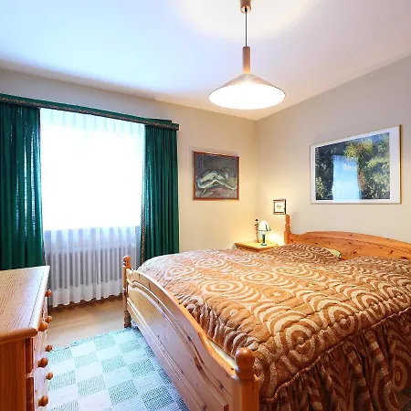 St- Martin-3 By Interhome