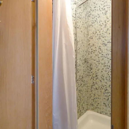 St- Martin-3 By Interhome *