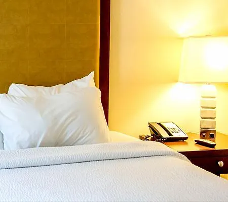 Appartement St- Martin-3 By Interhome