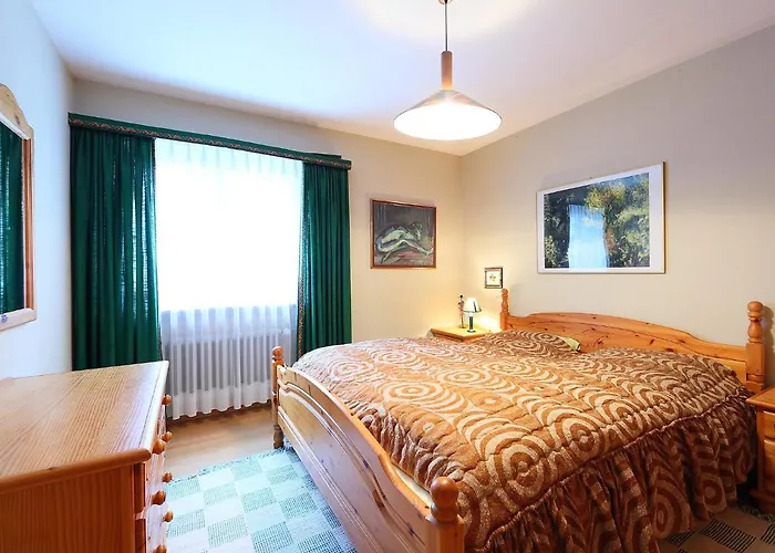 St- Martin-3 By Interhome