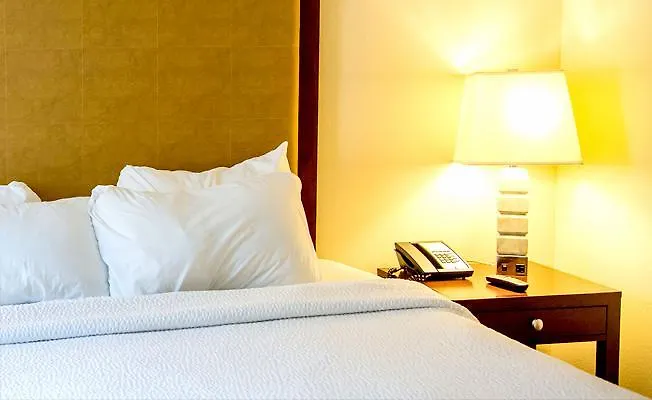 Lejlighed St- Martin-3 By Interhome