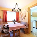 St- Martin-3 By Interhome 公寓